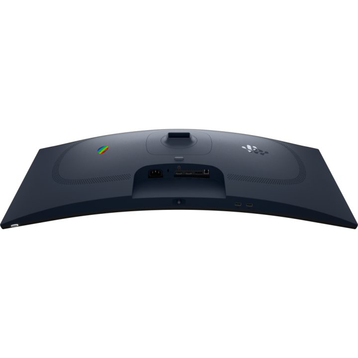 Dell Alienware AW3425DWM 34" UWQHD Curved VA