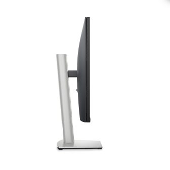 Monitor Dell P Series P2723QE 27" 4K UHD IPS