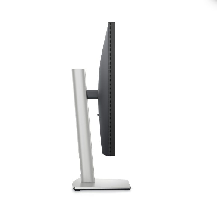 Monitor Dell P Series P2723QE 27" 4K UHD IPS