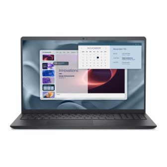 Dell Pro 15 Essential PV15250 Intel Core i7-1355U 16 GB 512 GB SSD…