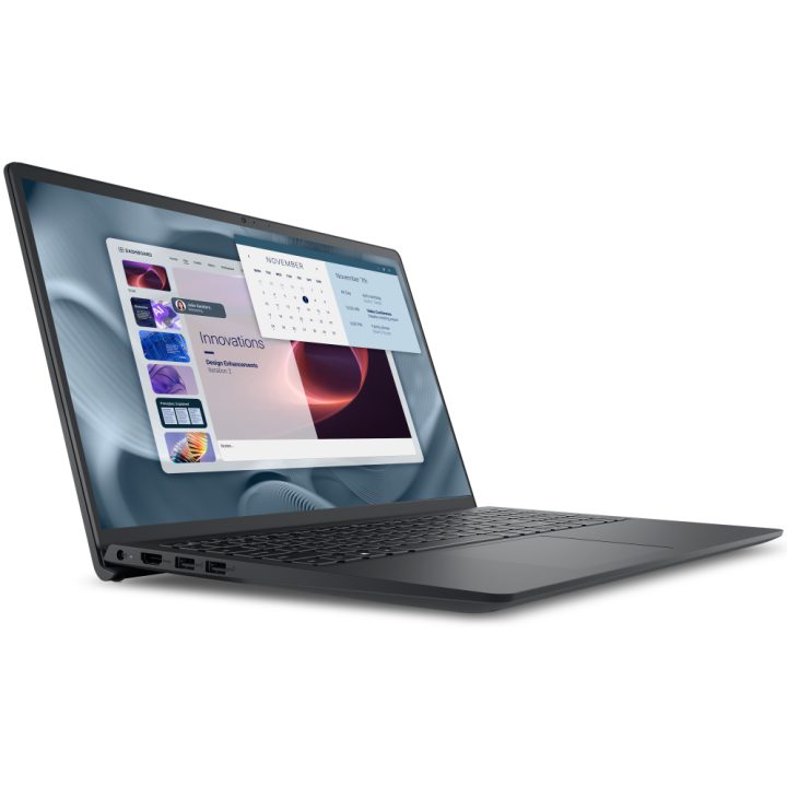 Dell Pro 15 Essential PV15250 Intel Core i7-1355U 16 GB 512 GB SSD…