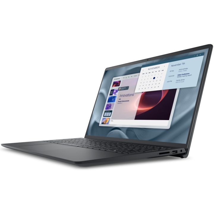 Dell Pro 15 Essential PV15250 Intel Core i7-1355U 16 GB 512 GB SSD…
