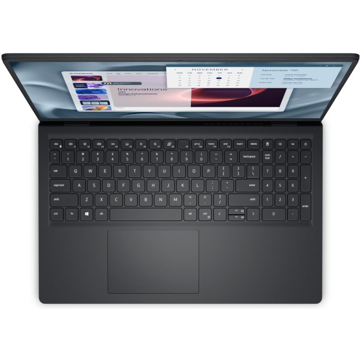 Dell Pro 15 Essential PV15250 Intel Core i7-1355U 16 GB 512 GB SSD…