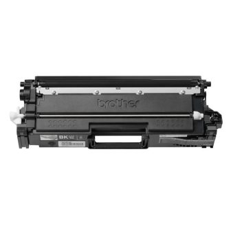 Brother TN-821XLBK Toner Cartridge 1 piece(s) Original Black