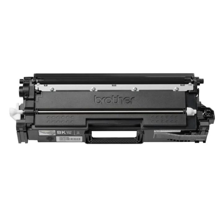 Brother TN-821XLBK cartucho de toner 1 unidade(s) Original Preto