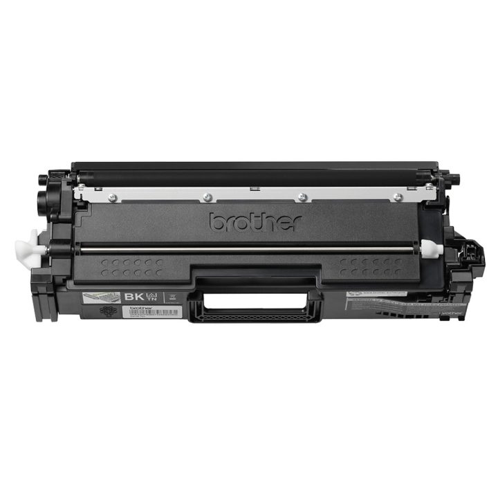 Brother TN-821XLBK Toner Cartridge 1 piece(s) Original Black