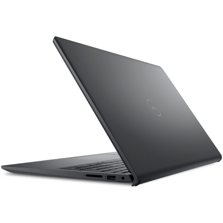 Dell Pro 15 Essential PV15250 Intel Core i7-1355U 16 GB 512 GB SSD…