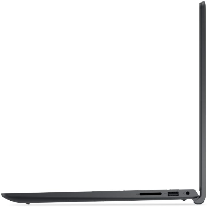 Dell Pro 15 Essential PV15250 Intel Core i7-1355U 16 GB 512 GB SSD…