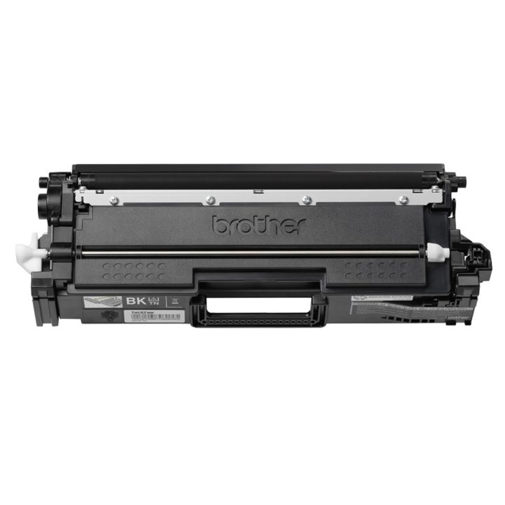 Brother TN-821XLBK Toner Cartridge 1 piece(s) Original Black