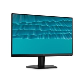 Dell SE2426H 23,8" Full HD IPS