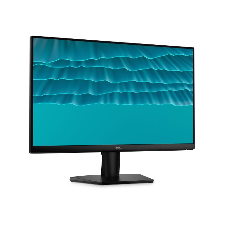 Monitor Dell SE2426H 23,8" Full HD IPS
