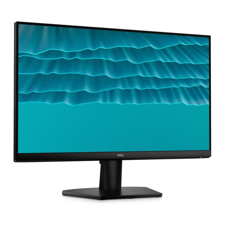 Monitor Dell SE2426H 23,8" Full HD IPS