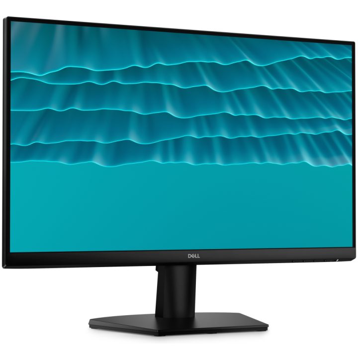 Dell SE2426H 23.8" Full HD IPS
