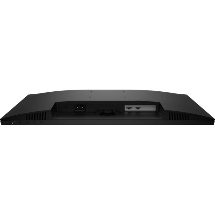 Monitor Dell SE2426H 23,8" Full HD IPS