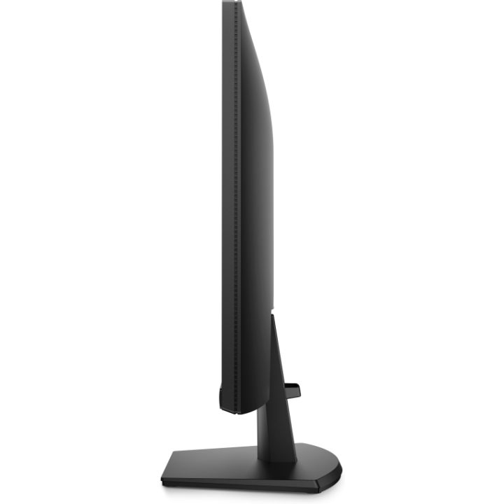 Monitor Dell SE2426H 23,8" Full HD IPS