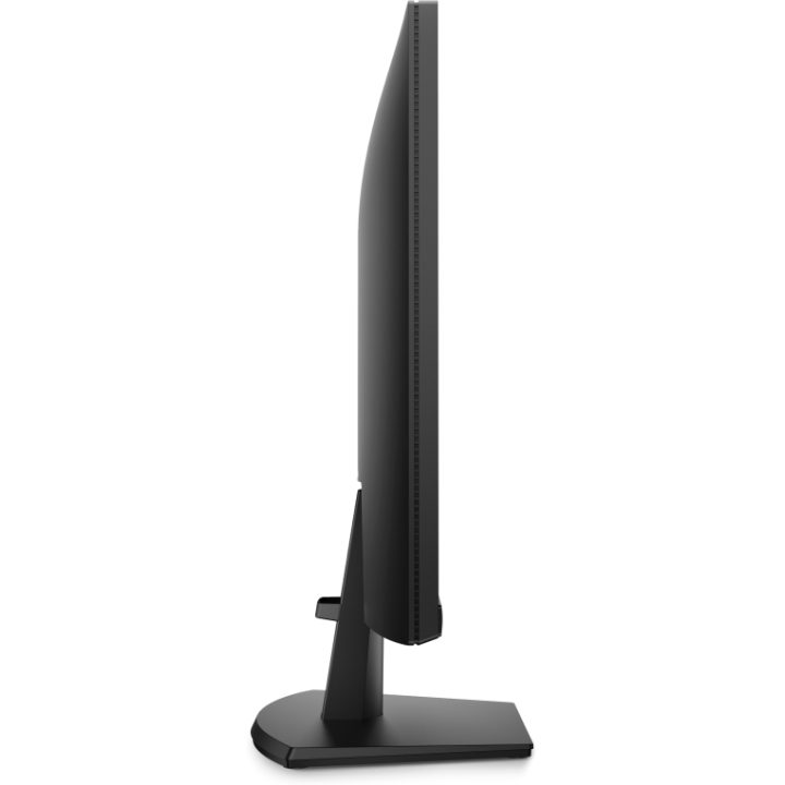 Monitor Dell SE2426H 23,8" Full HD IPS