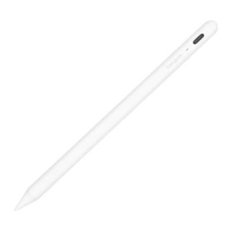 Targus AMM174AMGL Digital Stylus 13.6 g White