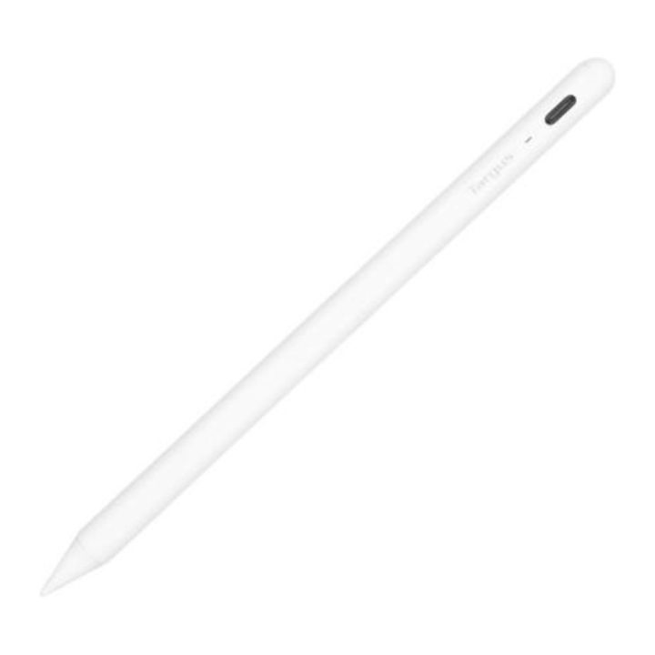 Targus AMM174AMGL Digital Stylus 13.6 g White