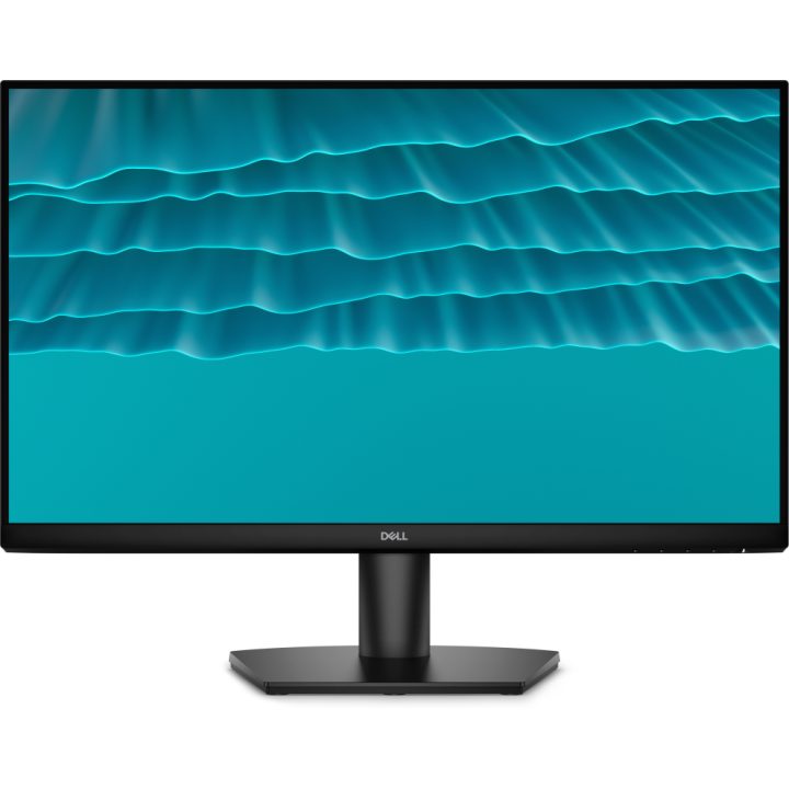 Monitor Dell SE2426H 23,8" Full HD IPS