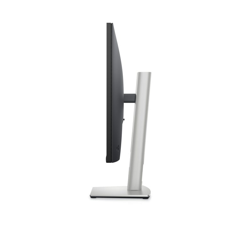 Monitor Dell P Series P2723QE 27" 4K UHD IPS