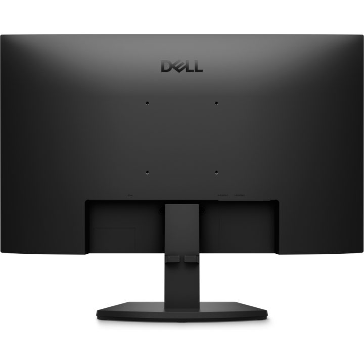 Dell SE2426H 23.8" Full HD IPS