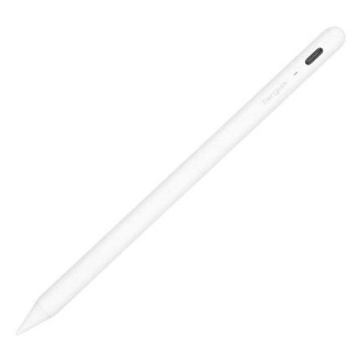 Targus AMM174AMGL lápiz digital 13,6 g Blanco