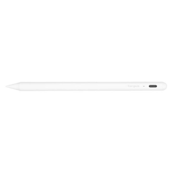 Targus AMM174AMGL Digital Stylus 13.6 g White