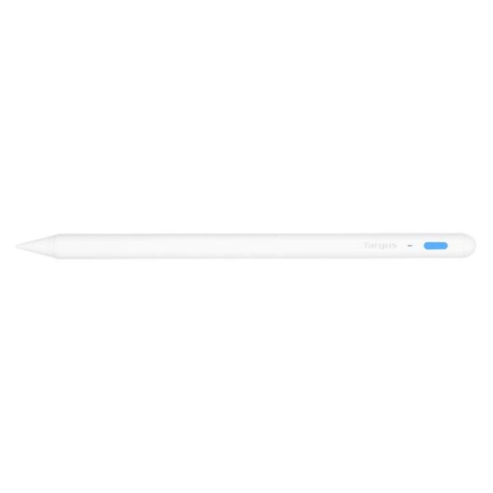 Targus AMM174AMGL Digital Stylus 13.6 g White
