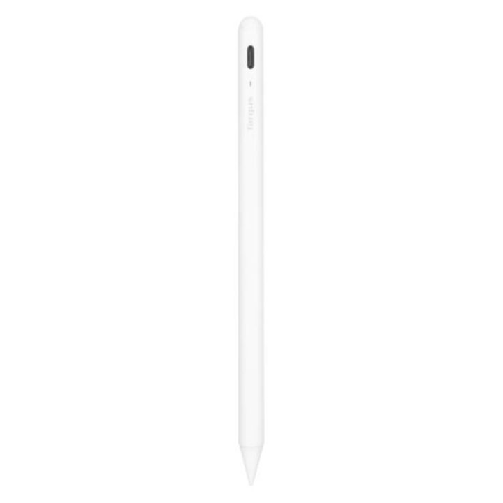 Targus AMM174AMGL caneta digital 13,6 g Branco