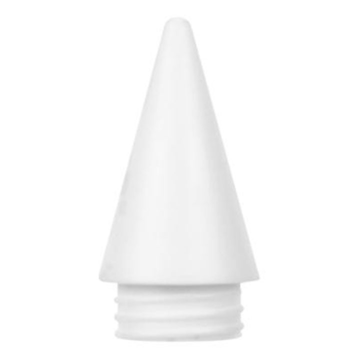 Targus AMM174AMGL caneta digital 13,6 g Branco