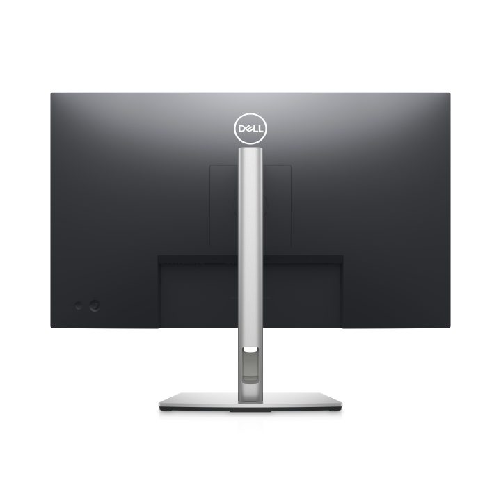 Monitor Dell P Series P2723QE 27" 4K UHD IPS