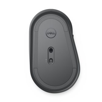 DELL Rato Pro Plus - MS5320W