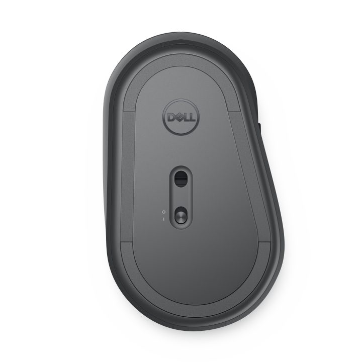 DELL Rato Pro Plus - MS5320W