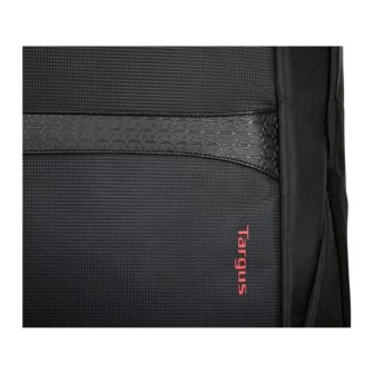 Targus Strike II 17.3" Backpack Black