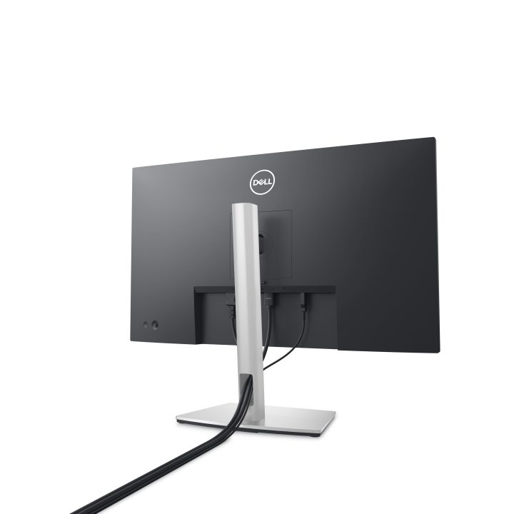 Monitor Dell P Series P2723QE 27" 4K UHD IPS