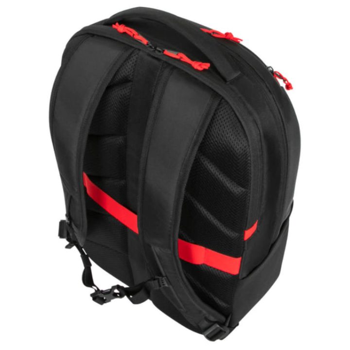Targus Strike II 17.3" Backpack Black