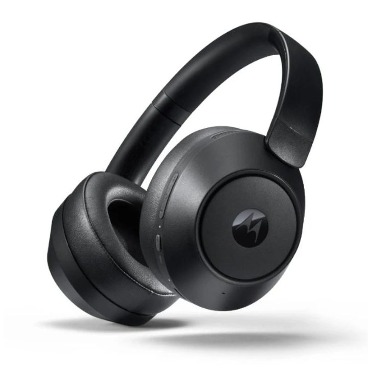 Motorola XT800 Headphones
