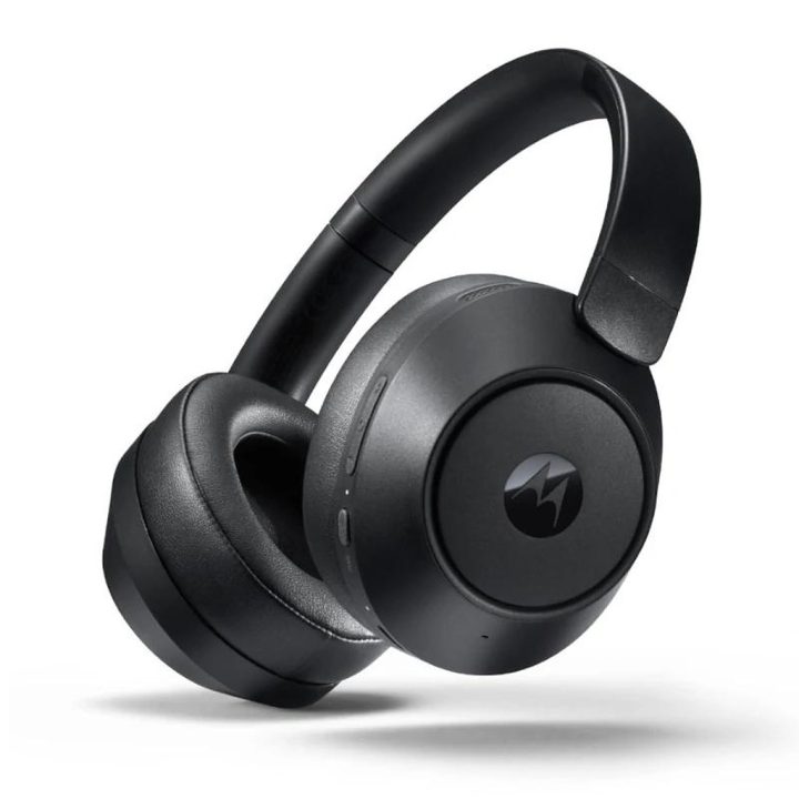 Motorola XT800 Headphones