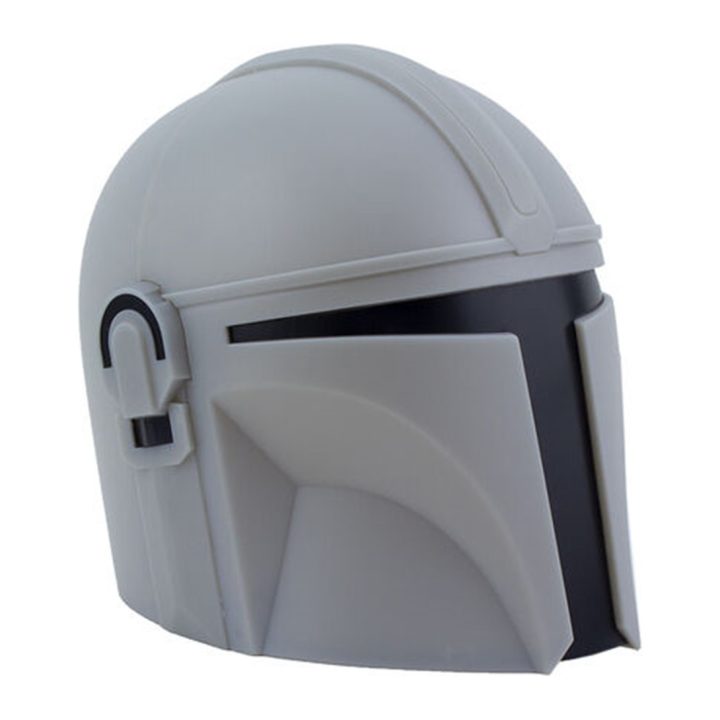 Paladone Star Wars The Mandalorian Lamp (PP8548MAN)