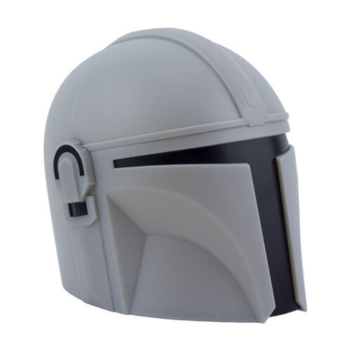 Paladone Star Wars The Mandalorian Lamp (PP8548MAN)