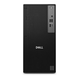 DELL Pro QCT1250 Intel Core Ultra 7 265 16 GB DDR5-SDRAM 512 GB SSD…