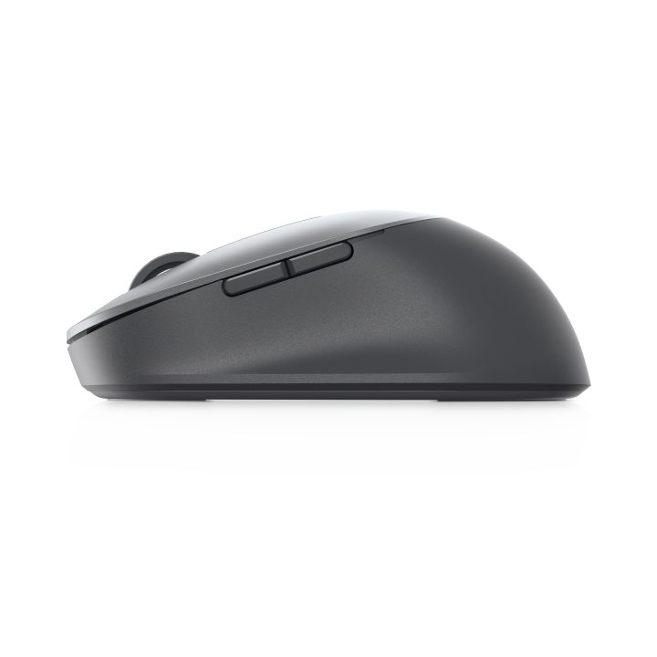 DELL Ratón Pro Plus - MS5320W