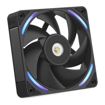 NZXT F120X (RF-U12PN-B1)
