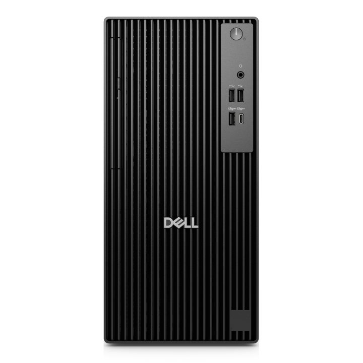 DELL Pro QCT1250 Intel Core Ultra 7 265 16 GB DDR5-SDRAM 512 GB SSD…