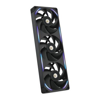 NZXT F360X (RF-U36PN-B1)