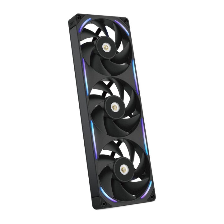 NZXT F360X (RF-U36PN-B1)