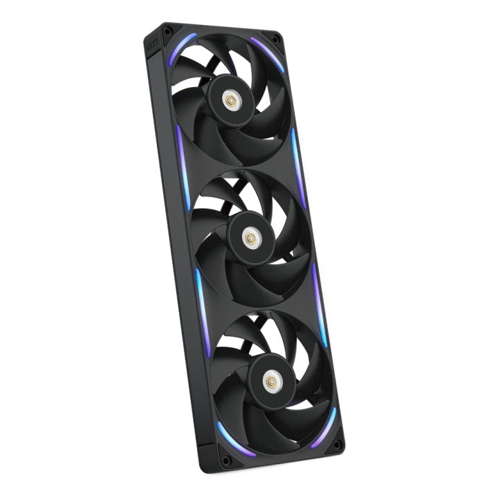 NZXT F360X (RF-U36PN-B1)