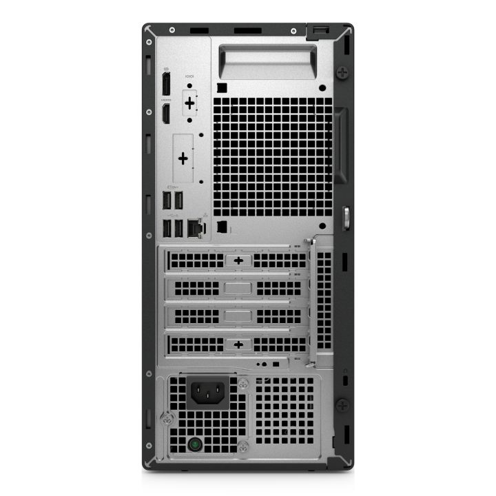 DELL Pro QCT1250 Intel Core Ultra 7 265 16 GB DDR5-SDRAM 512 GB SSD…