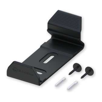 Teltonika PR5MEC22 kit de montaje