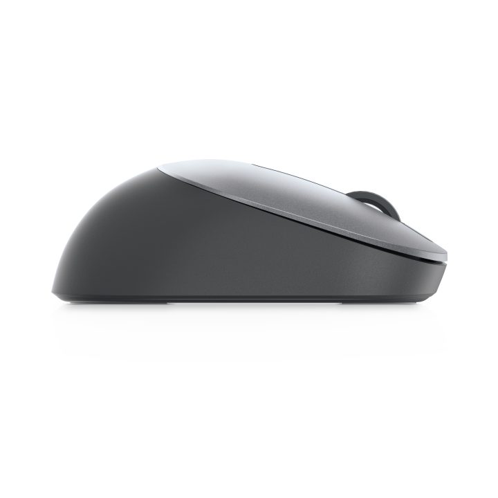 DELL Ratón Pro Plus - MS5320W